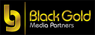 Black Gold Media Partners